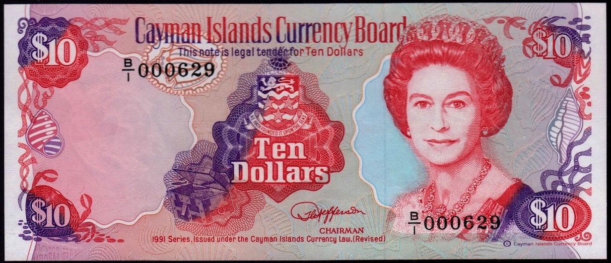 Cayman$10_P-13 crop.jpg