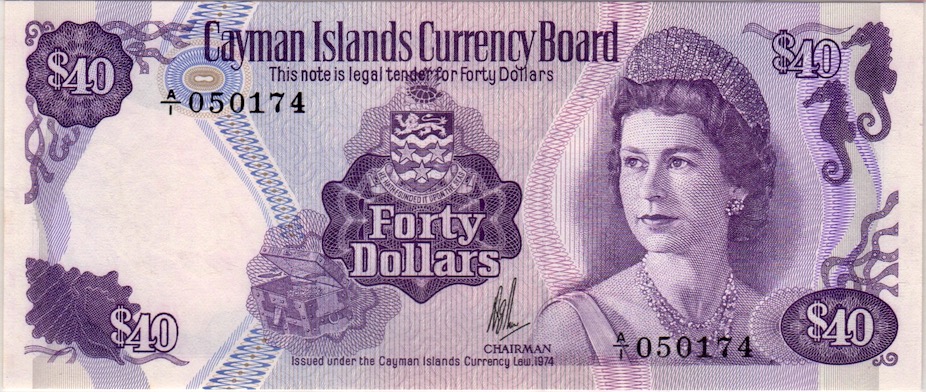 Cayman 40 P9a .jpeg