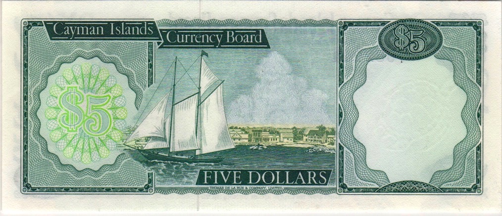 Cayman P2a_$5._r.jpg