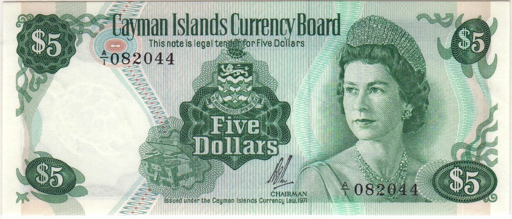 Cayman P2a_$5.jpg