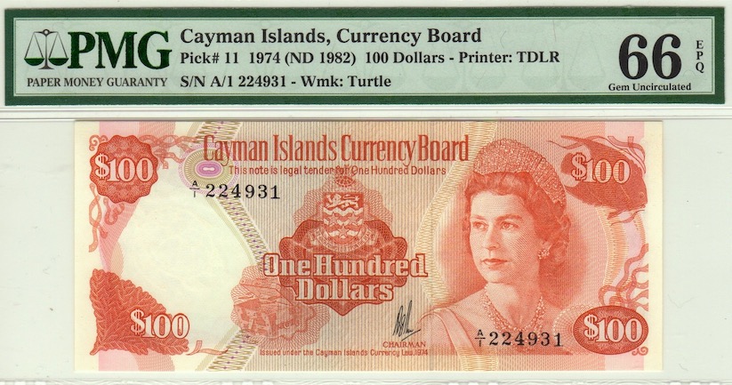 Cayman_P11_$100.jpeg