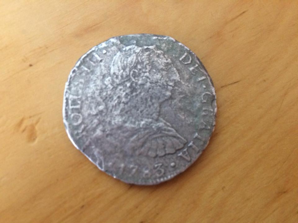 caz04.jpg