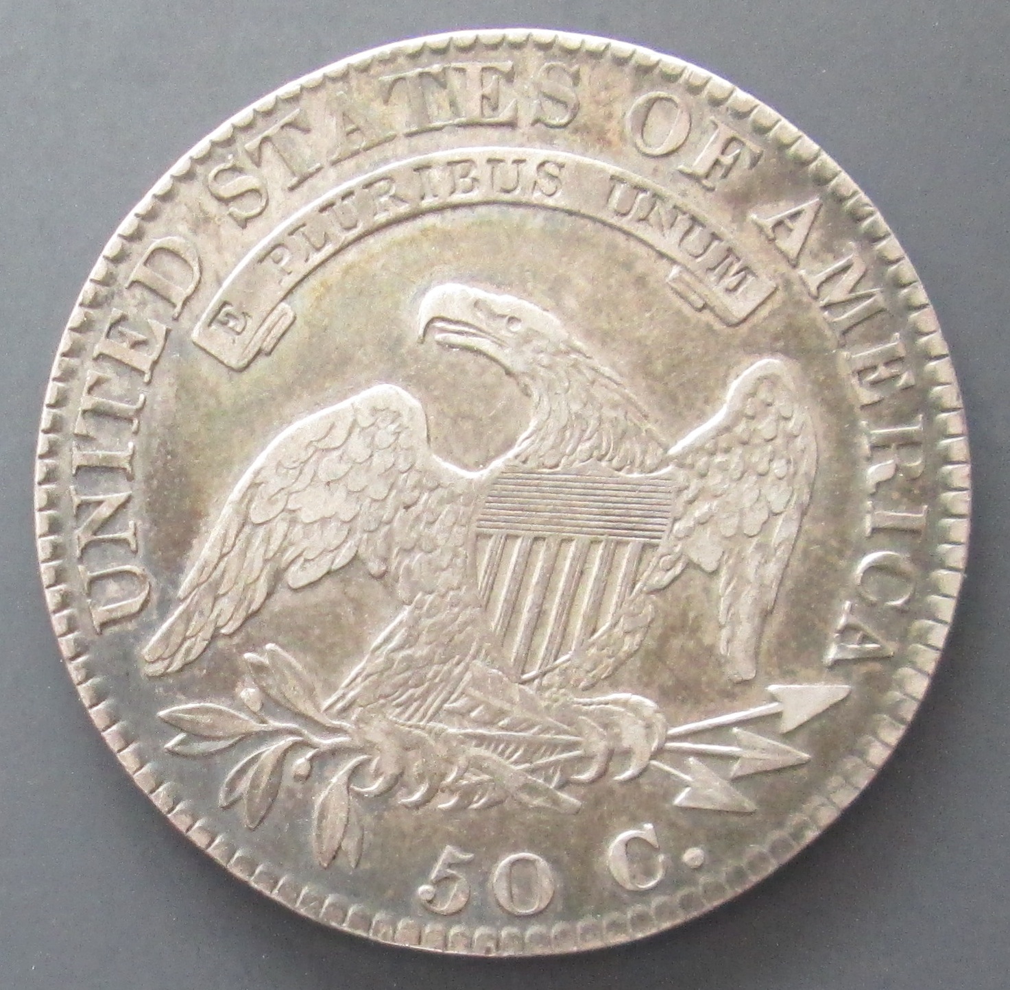 CB 1819 r  copy.JPG