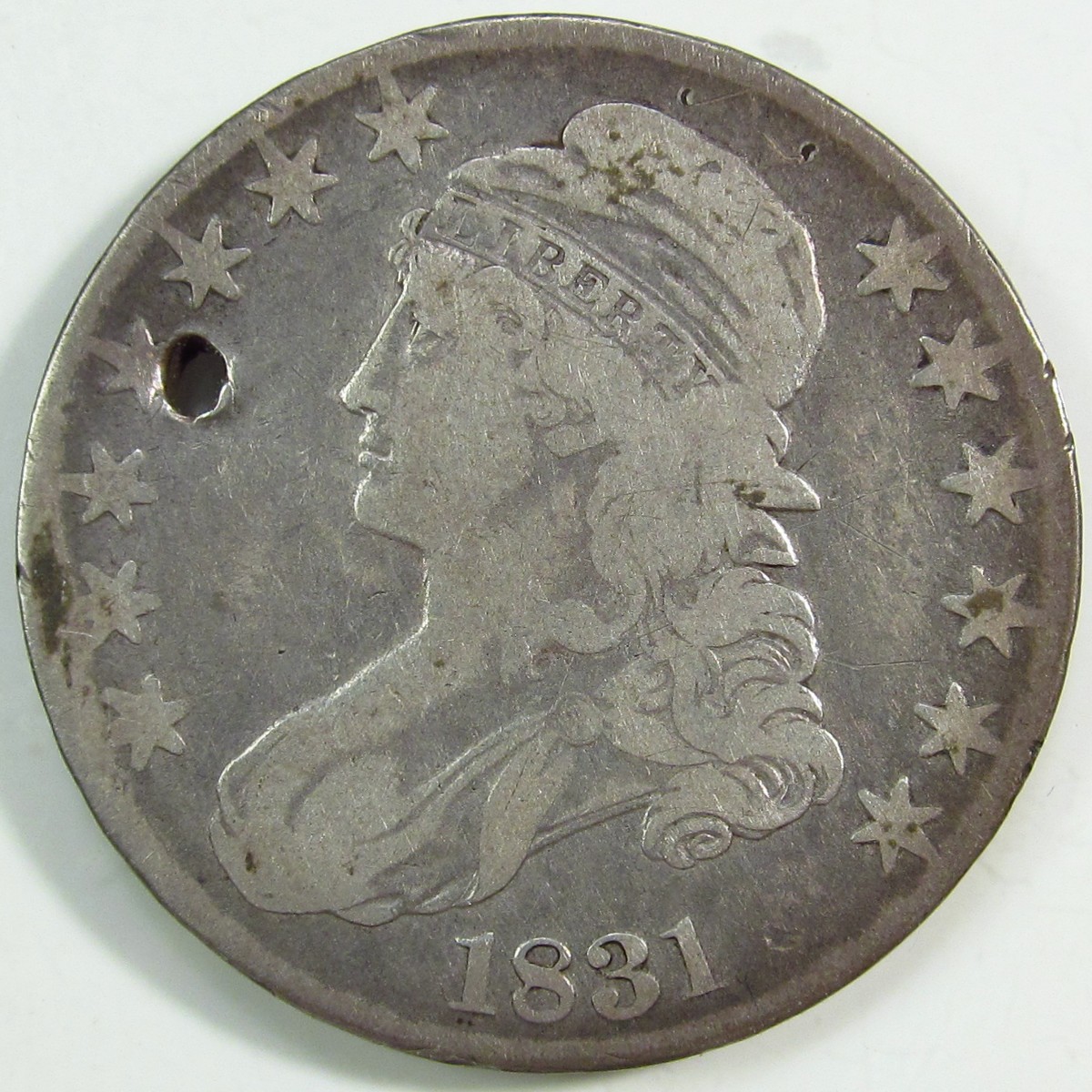 cb 1831 h o.JPG