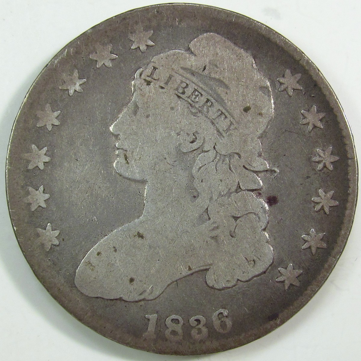 cb 1836 o.JPG