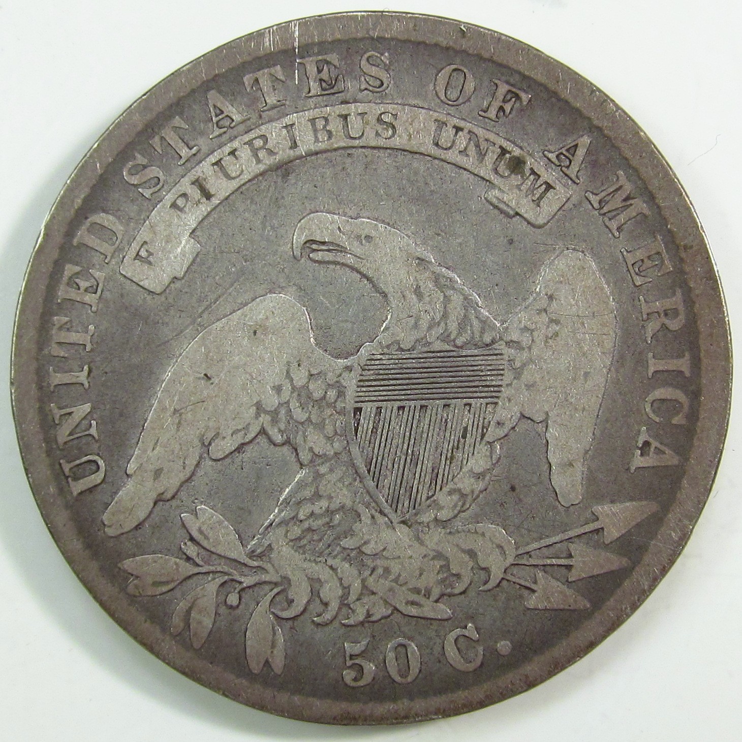 cb 1836 r.JPG