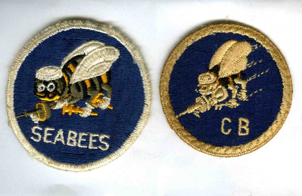 CB-Patches-1024x666.jpg