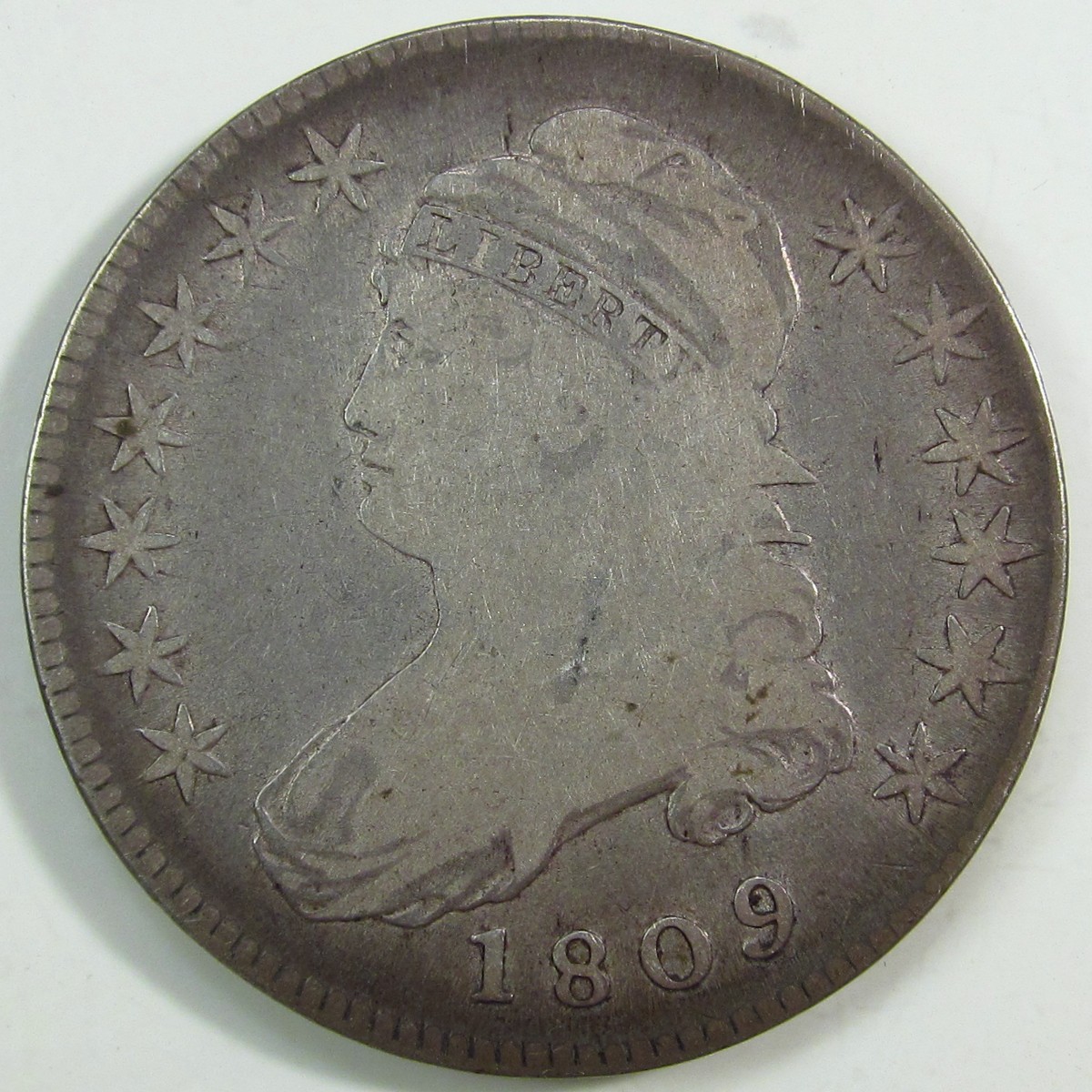 cb1809 o.JPG