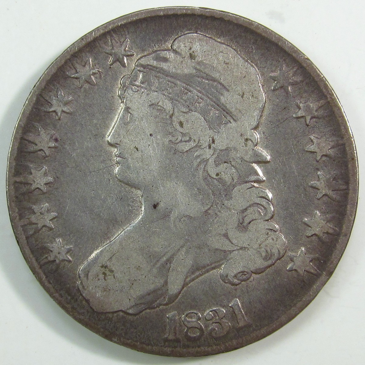 cb1831 o.JPG