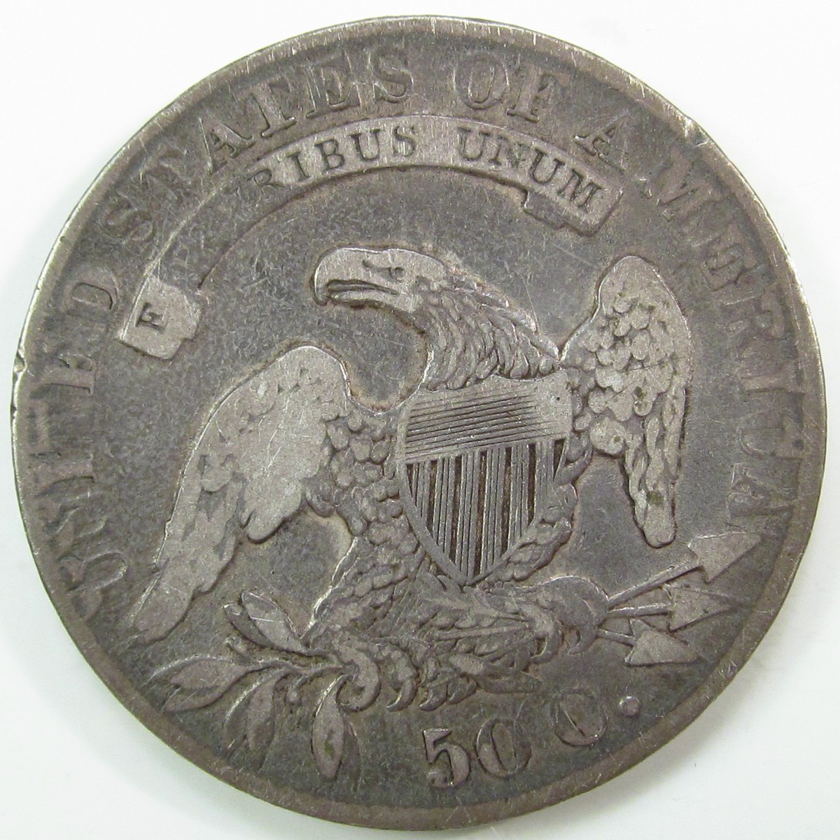 cb1831 r.JPG