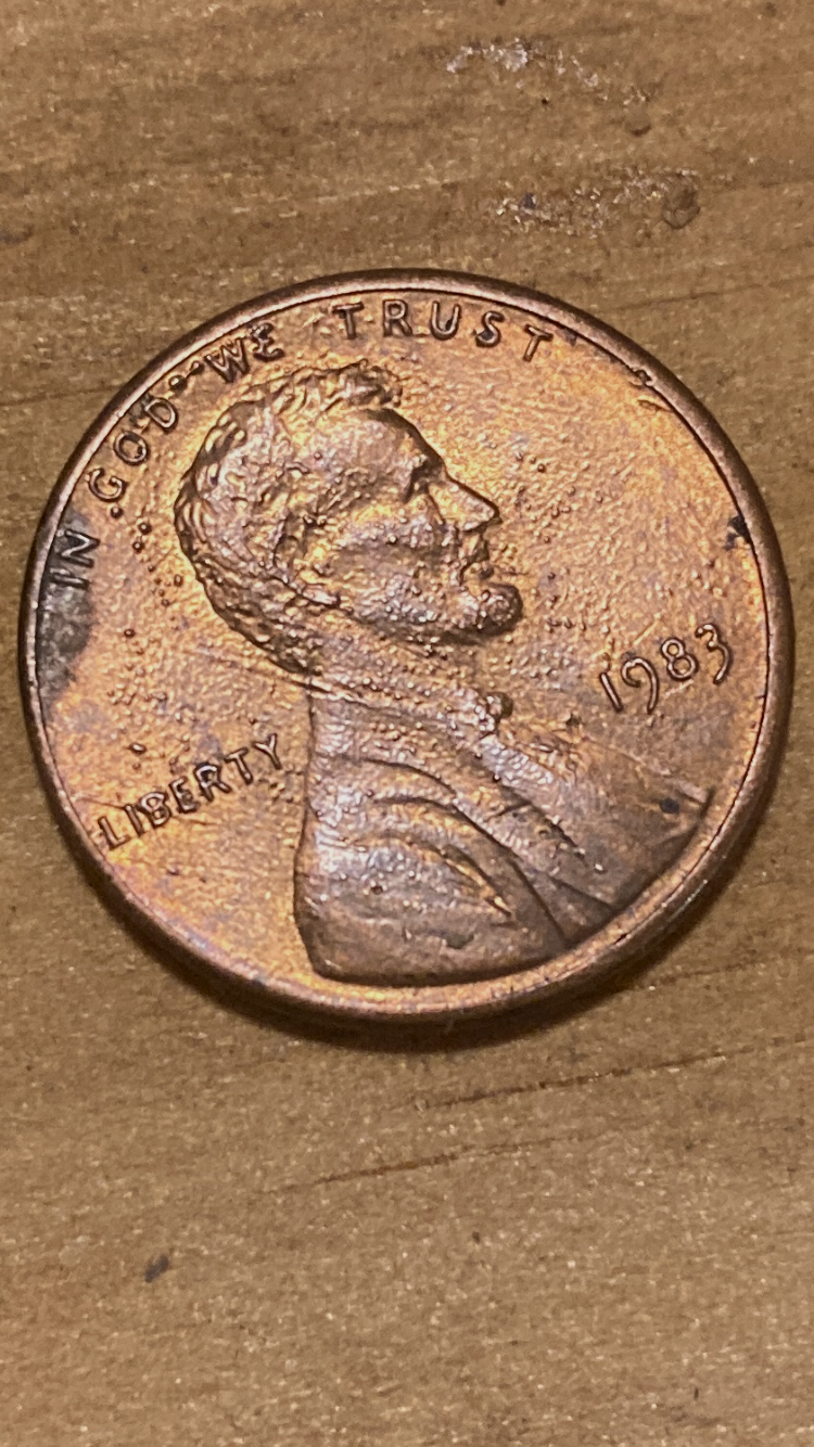 CB931317-4FEB-4000-9A6D-1C1CBADF3513.png