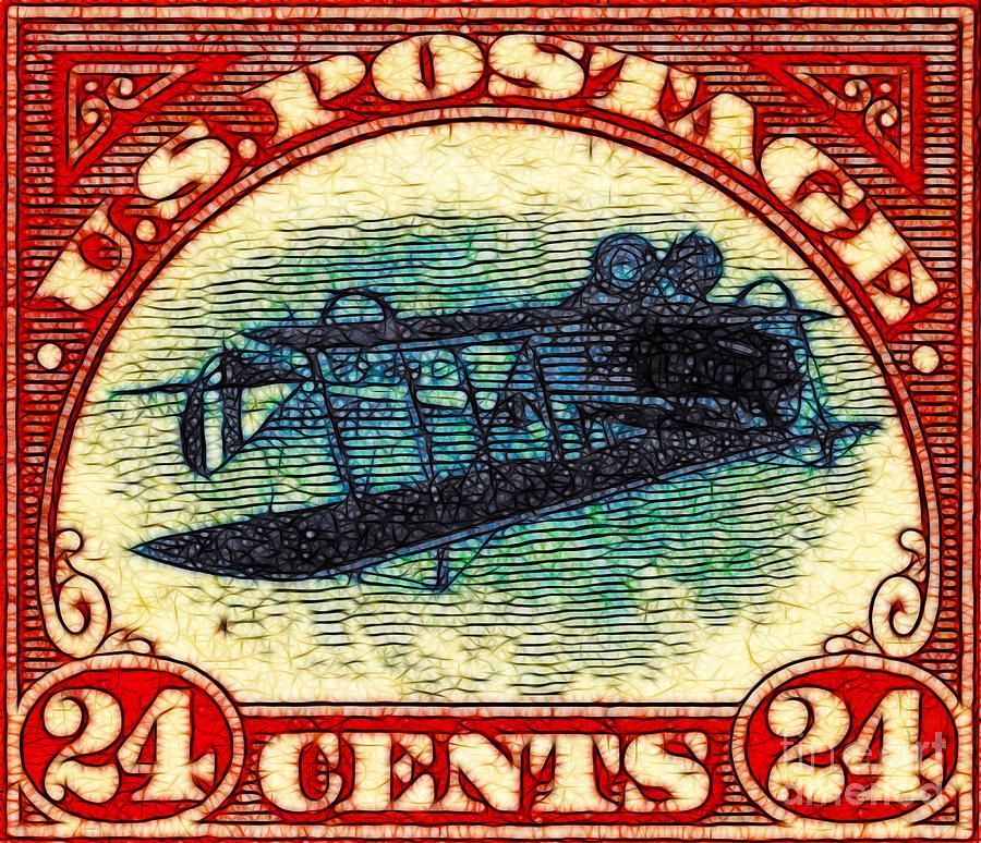cbabc7cdb2e0c5b73e43f0222f0237e1.jpg