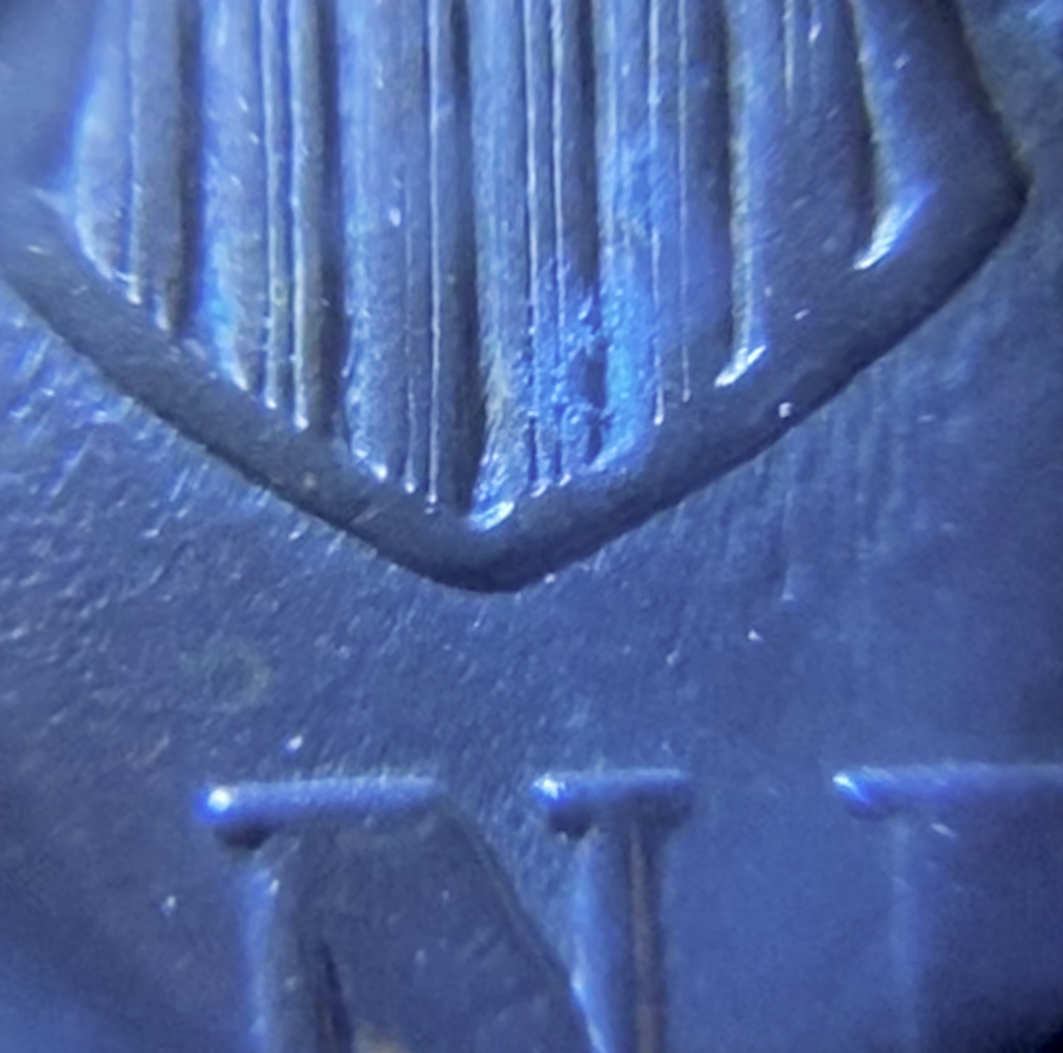 CBB1DFA6-5F07-427C-B2E9-3AB44F60F900.jpeg