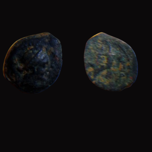 CBDFA170-3557-4B08-A067-0DBD407DA96E.png
