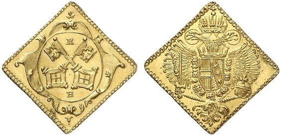 cbf31465bbfe33beb00d6c87121ea47b (2).jpg