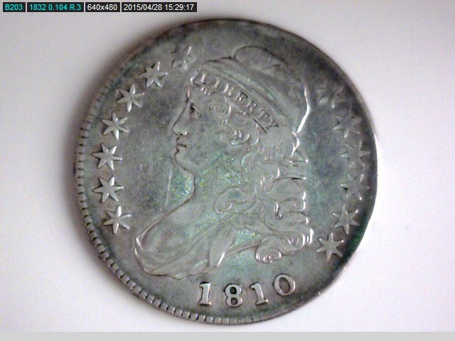 CBH 1810 Obv..jpg