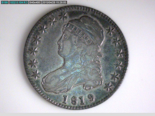 CBH 1819-8 Obv..jpg