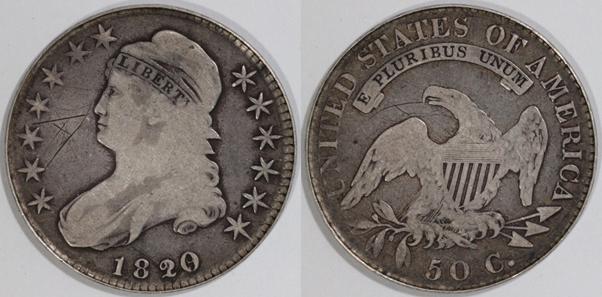 CBH 1820 over 19 combined.jpg