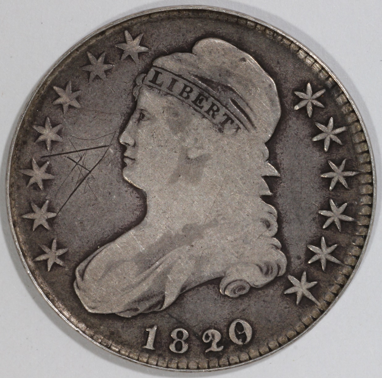 CBH 1820 over 19 obv.JPG