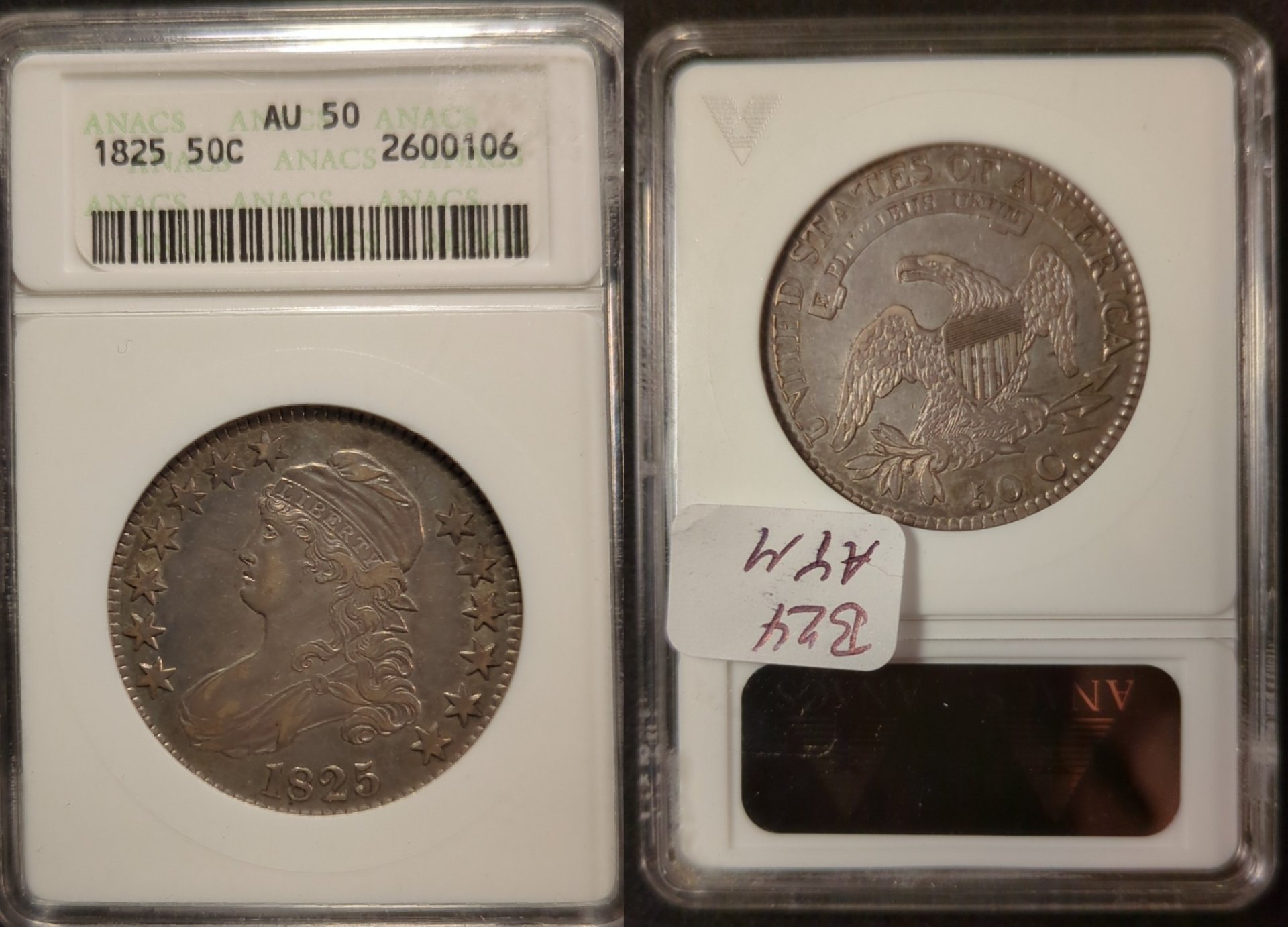 CBH 1825 au.jpg
