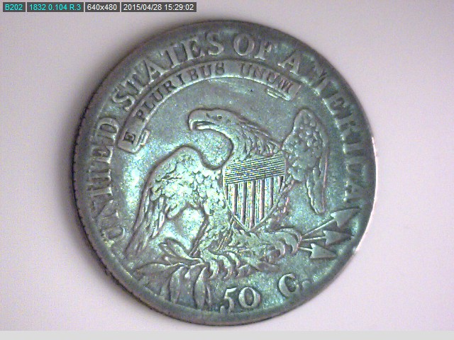 CBH1812 Rev..jpg
