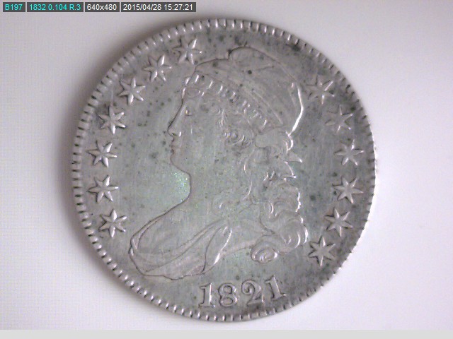 CBH1821 Obv..jpg