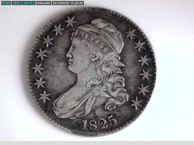 CBH1825 Obv..jpg