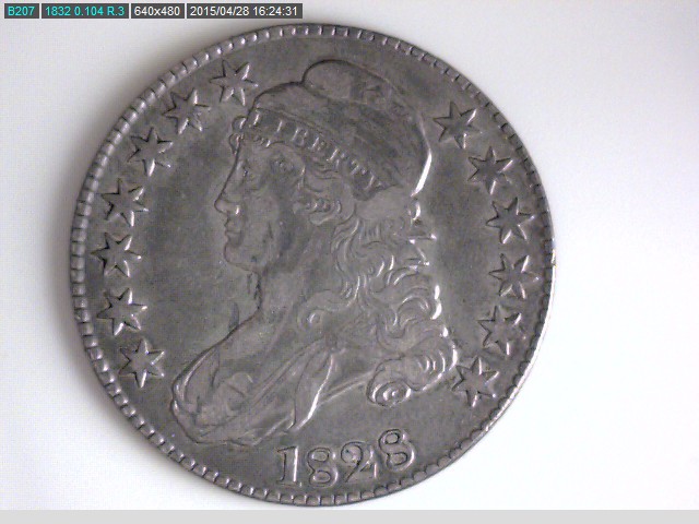 CBH1828 Obv..jpg