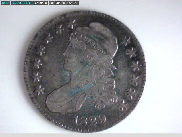 CBH1829 Obv..jpg