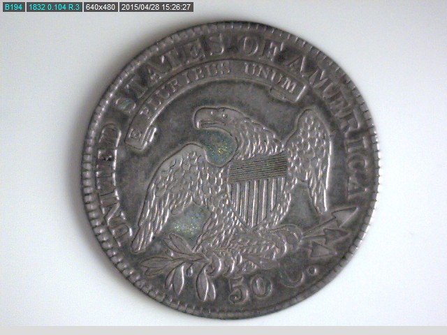 CBH1829 Rev..jpg