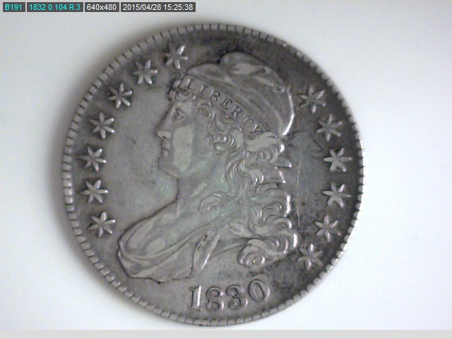 CBH1830 Obv..jpg