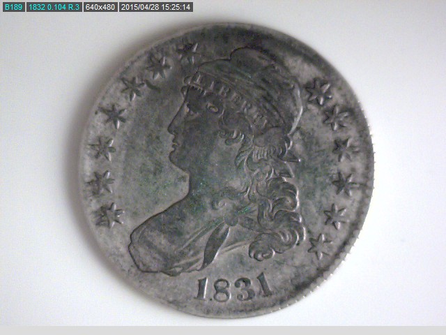 CBH1831 Obv..jpg