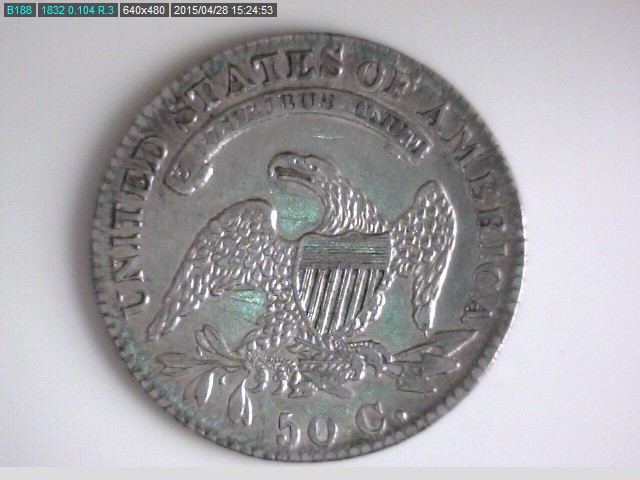 CBH1832 Rev..jpg