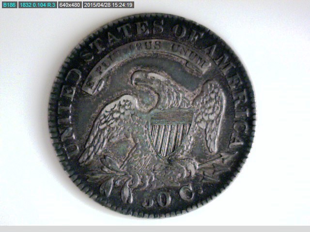 CBH1833 Rev..jpg