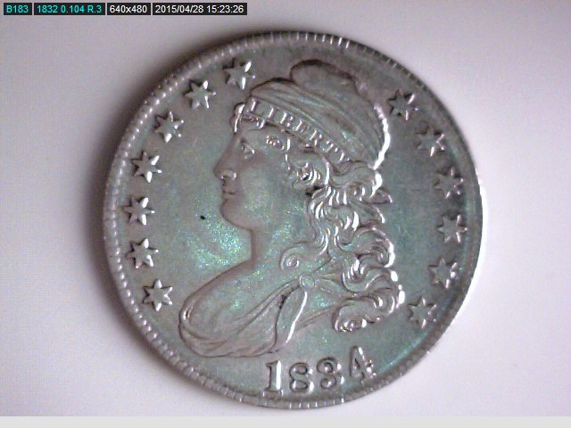 CBH1834 Obv..jpg