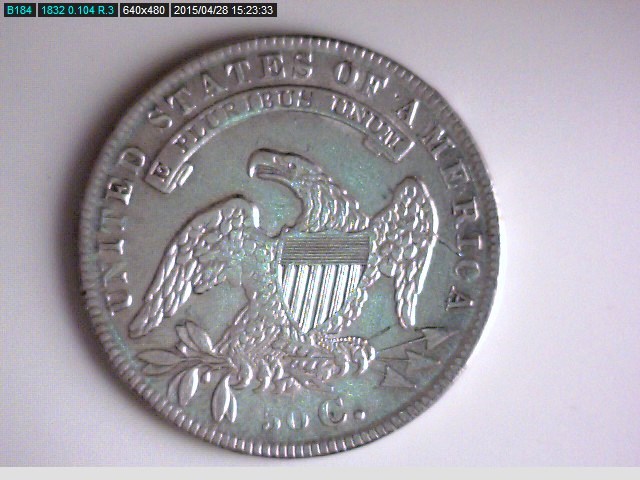 CBH1834 Rev..jpg