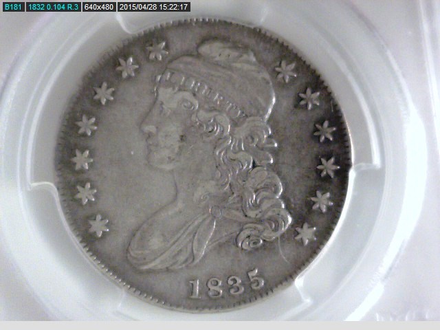 CBH1835 Obv..jpg