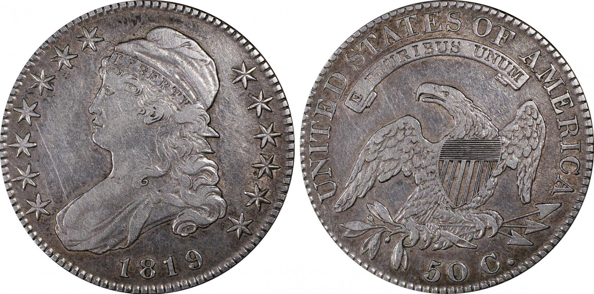 CBH_1819_PCGS_38289740_sale.jpg