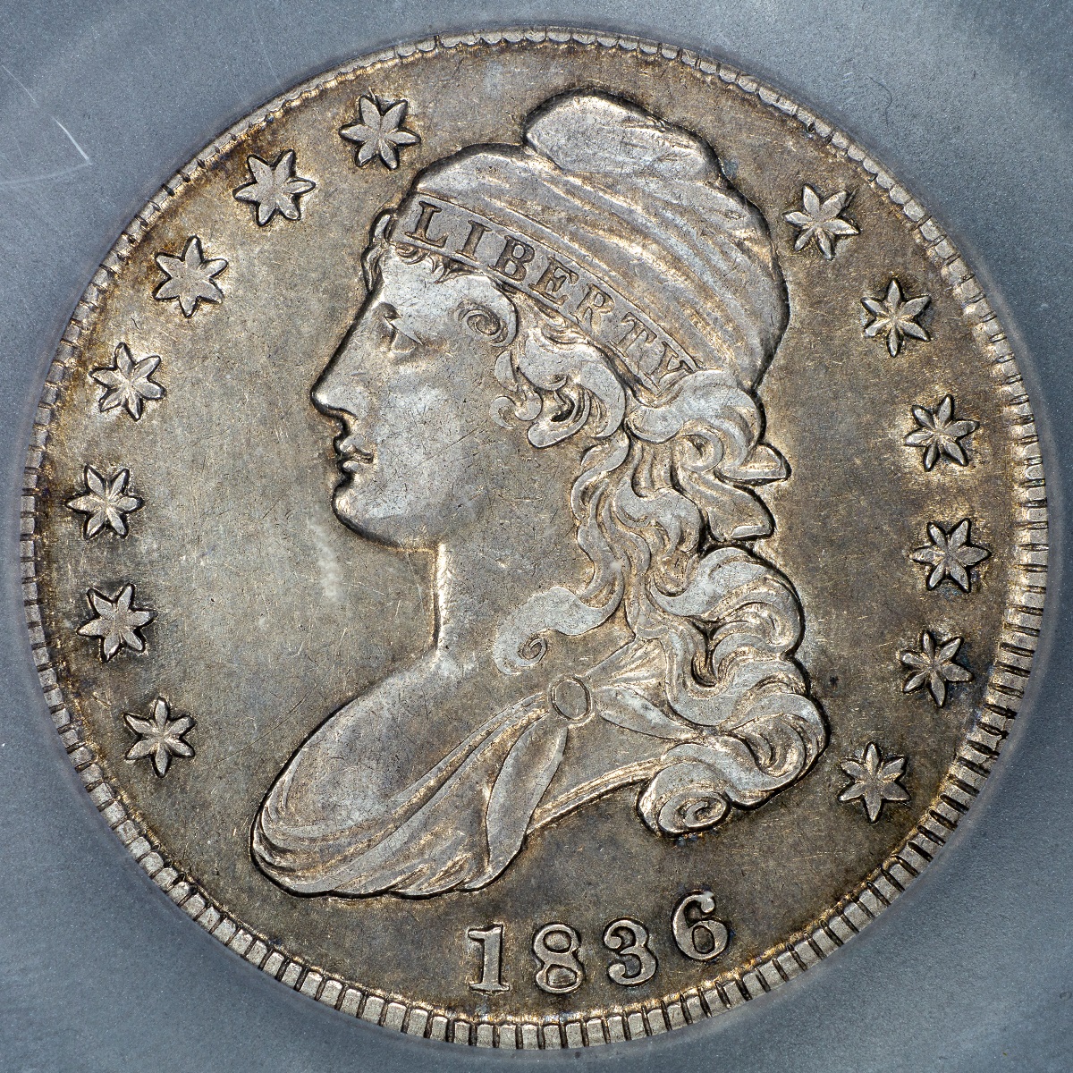 CBH_1836_CB50C_LE_PCGS_obv_1200.jpg