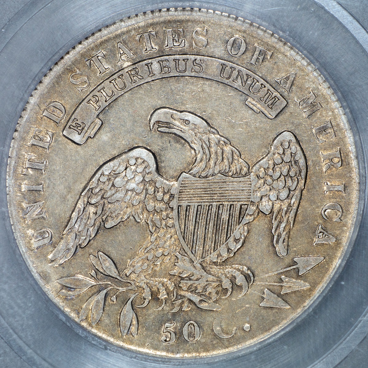 CBH_1836_CB50C_LE_PCGS_rev_1200.jpg