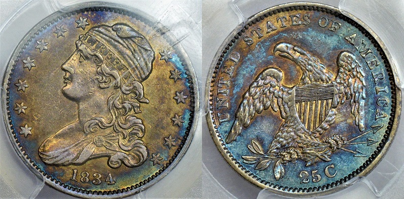 cbq 1834.jpg