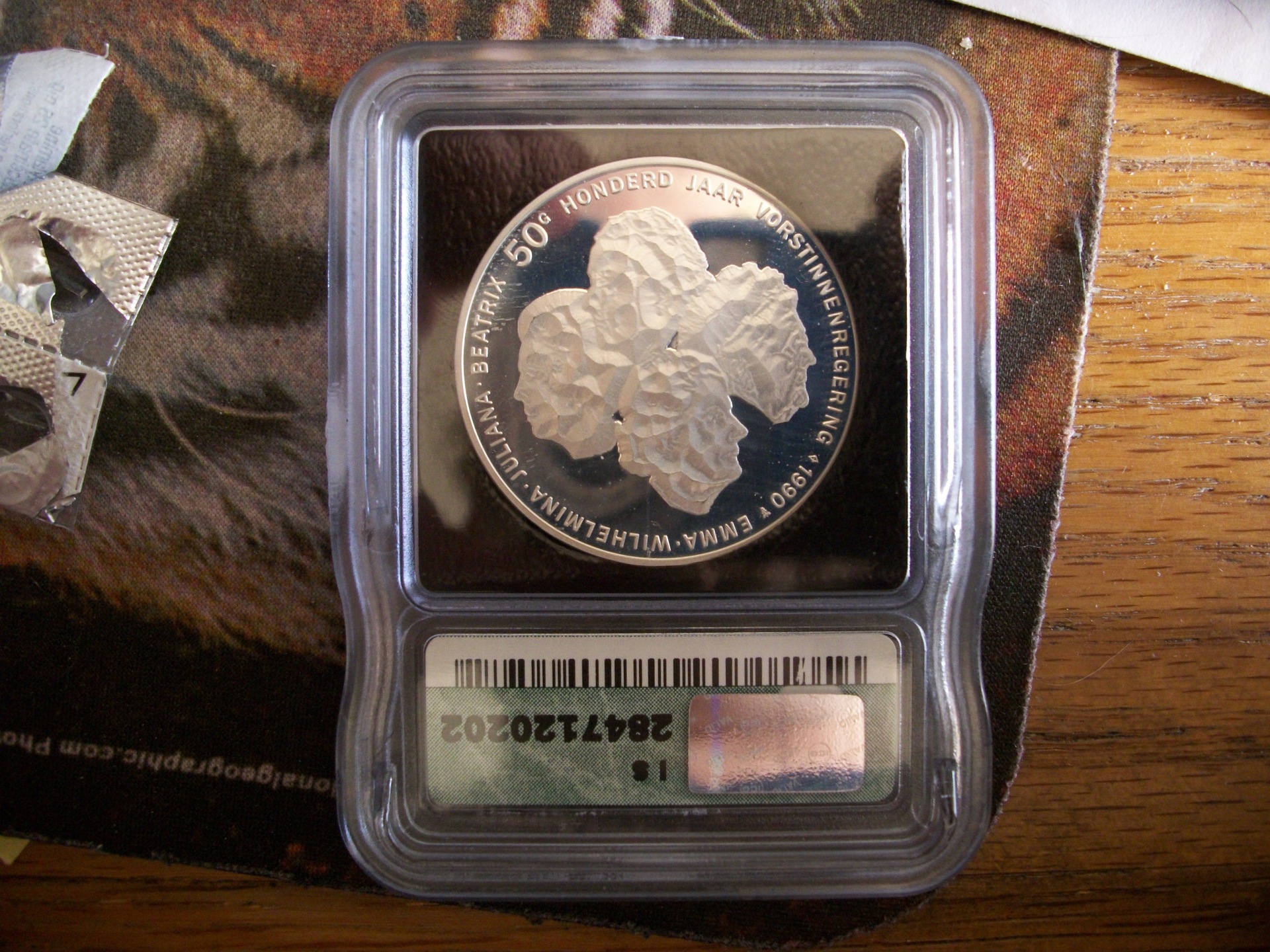 cc 13 0019.jpg