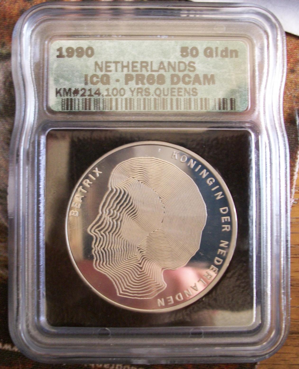 cc 13 0020.jpg