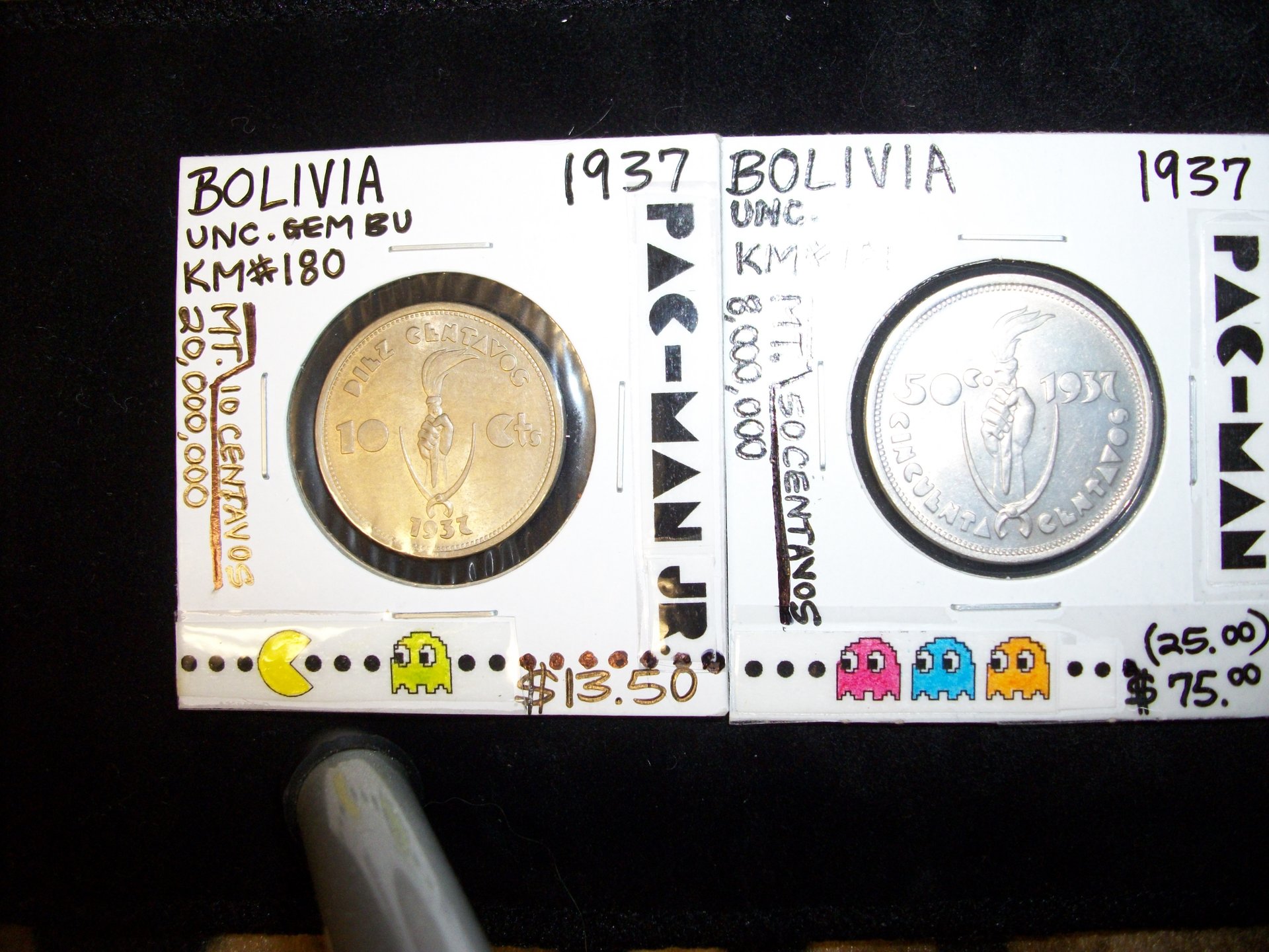 cc 13 003.jpg