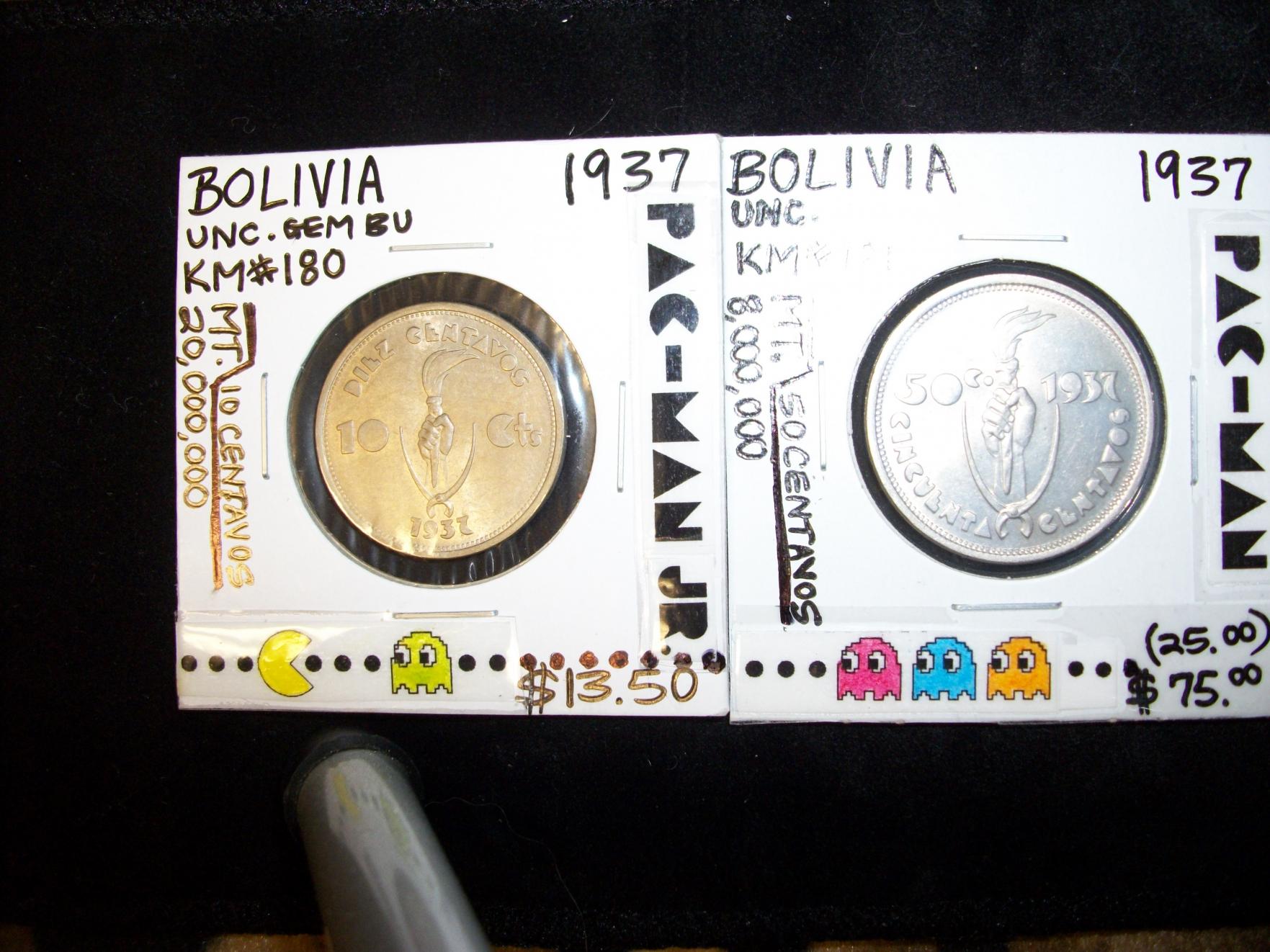 cc 13 003.jpg