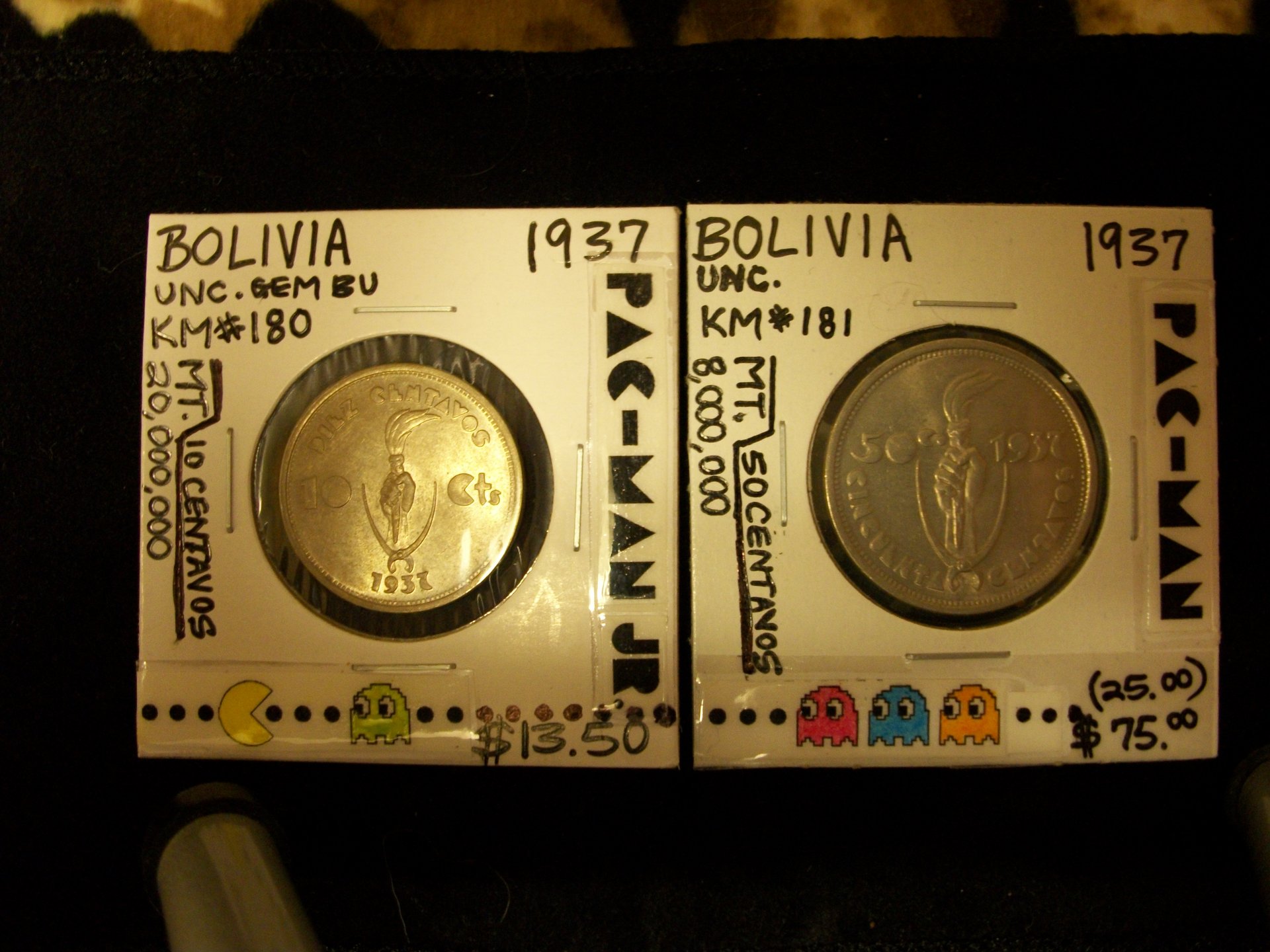 cc 13 006.jpg