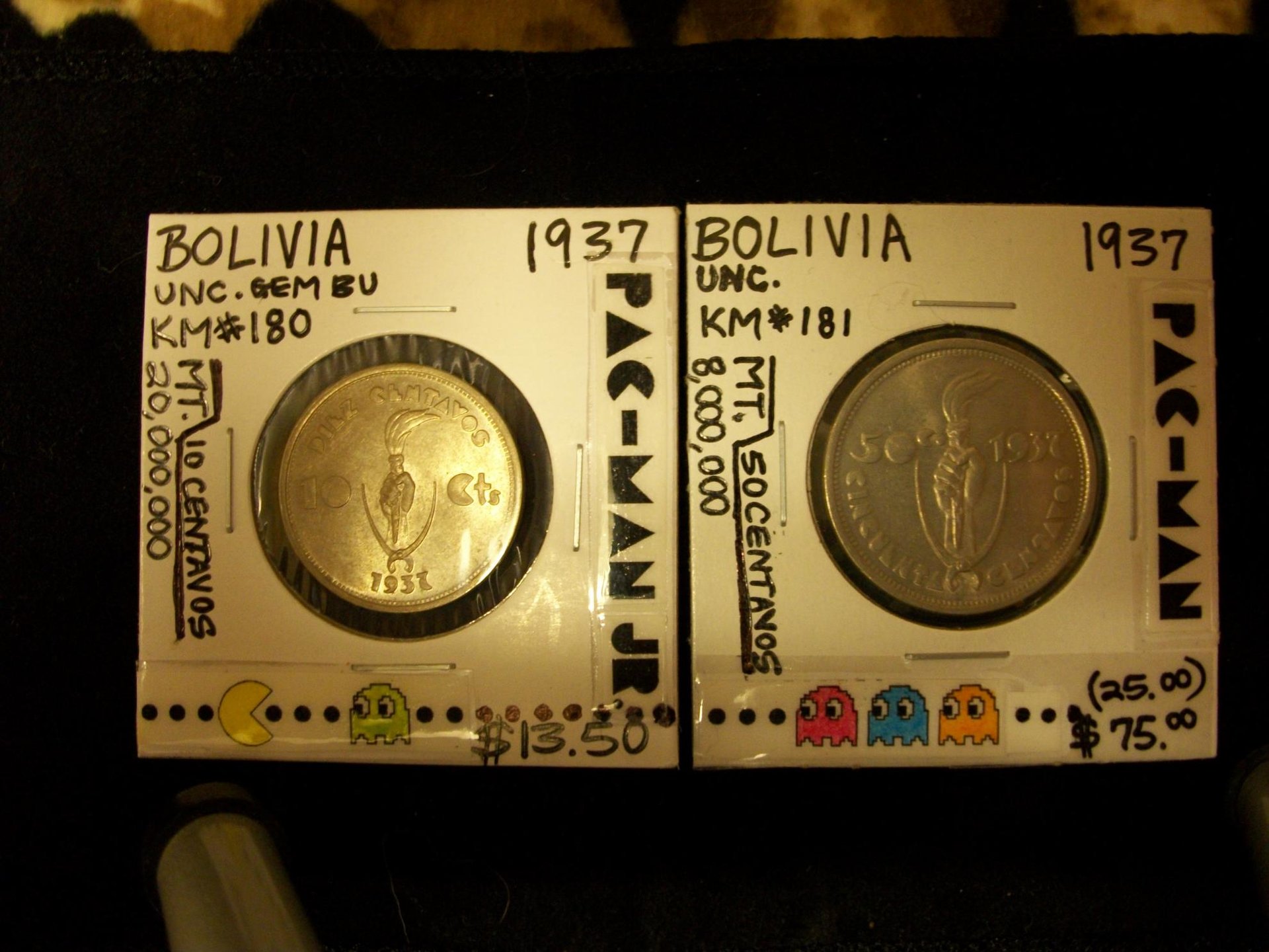 cc 13 006.jpg