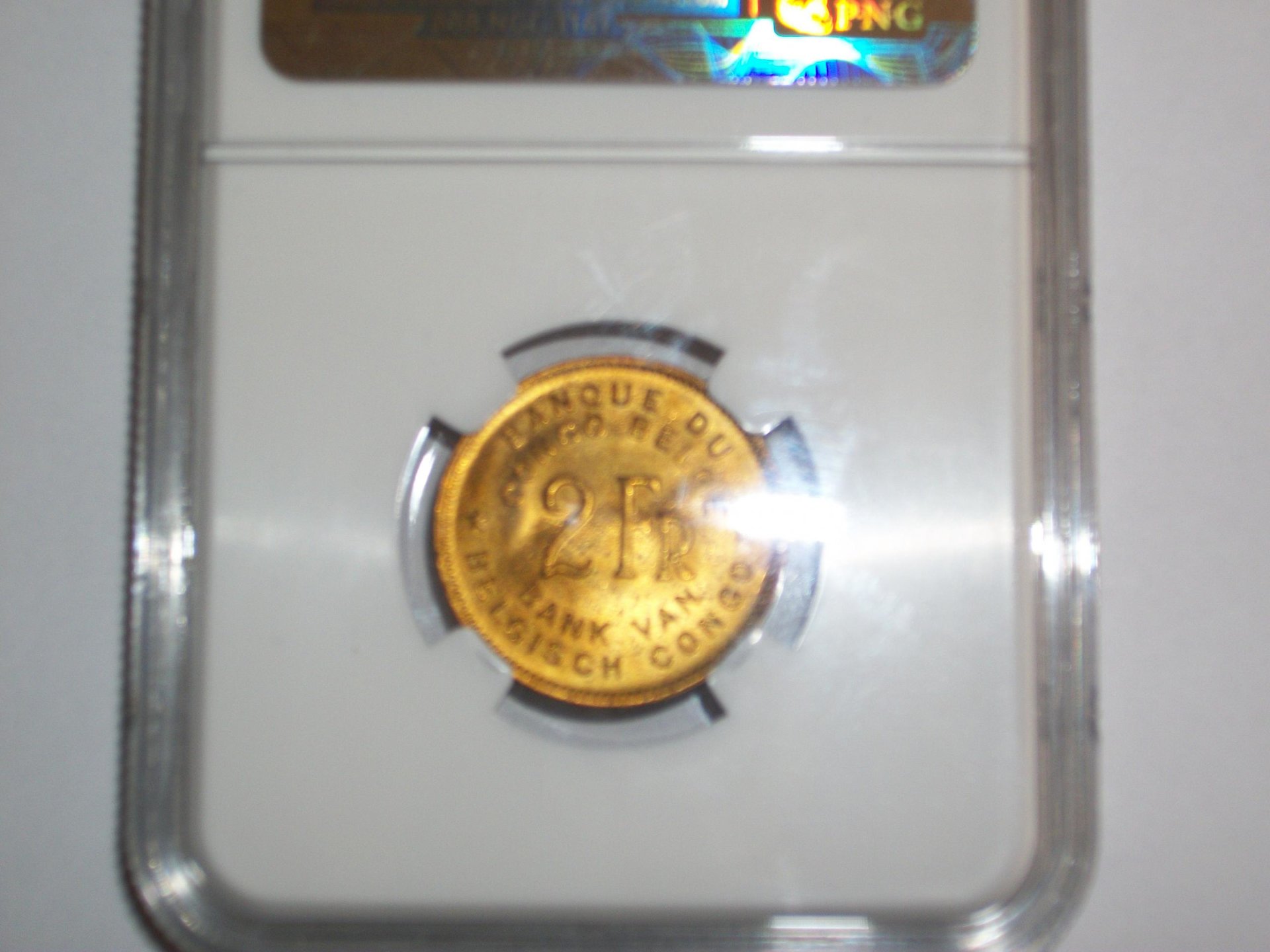 cc 13 012.jpg