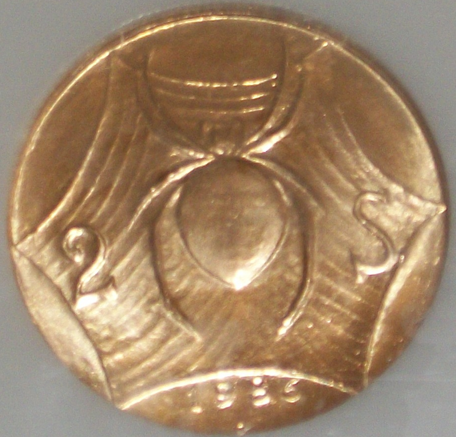 cc 13 014 copy.jpg