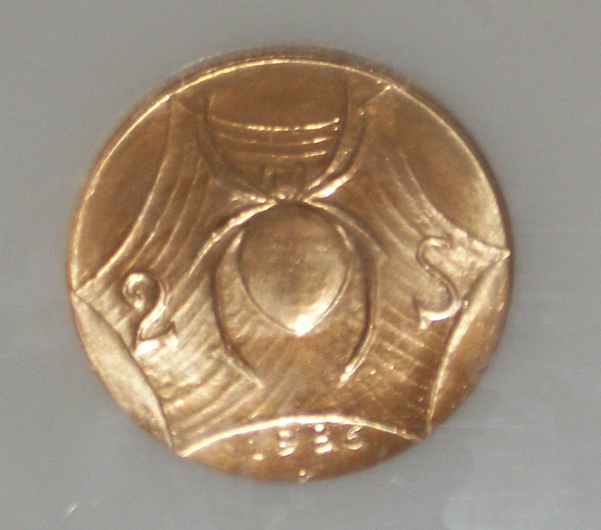cc 13 014.jpg